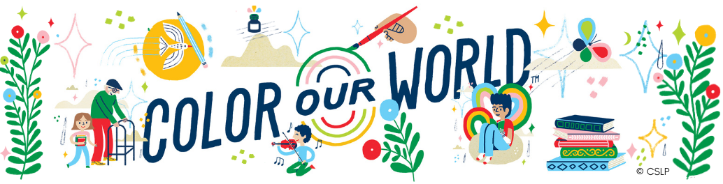 Program Banner