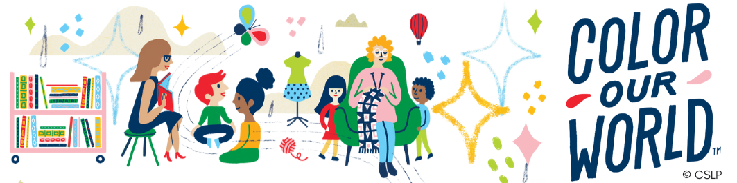 Program Banner